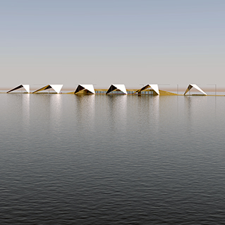 Design hotel