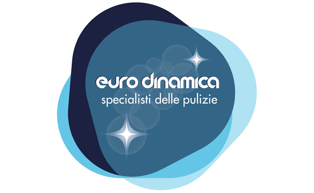 Euro Dinamica - nuovo logo Sandro Gravili Euro Dinamica - nuovo logo Sandro Gravili