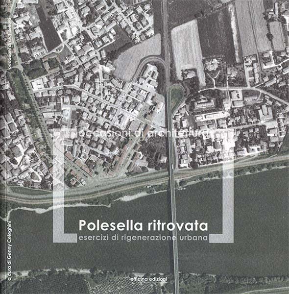 polesella ritrovata polesella ritrovata