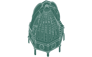rilievi architettonici rilievi architettonici
